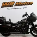 HARLEY-DAVIDSON ROAD GLIDE SPECIAL HARLEY-DAVIDSON ROAD GLIDE SPECIAL