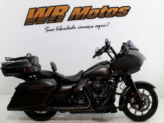 HARLEY-DAVIDSON-ROAD GLIDE SPECIAL HARLEY-DAVIDSON-ROAD GLIDE SPECIAL-2021