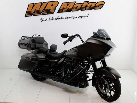 HARLEY-DAVIDSON-ROAD GLIDE SPECIAL HARLEY-DAVIDSON-ROAD GLIDE SPECIAL-2021