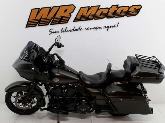 HARLEY-DAVIDSON-ROAD GLIDE SPECIAL HARLEY-DAVIDSON-ROAD GLIDE SPECIAL-2021