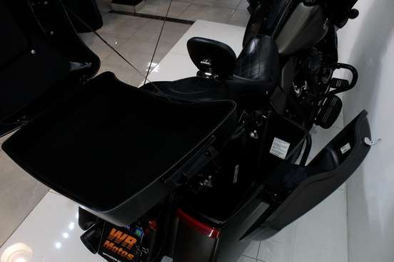 HARLEY-DAVIDSON-ROAD GLIDE SPECIAL-2021