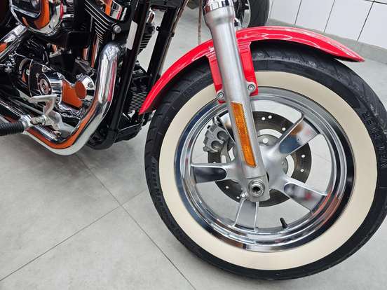 HARLEY-DAVIDSON-SPORTSTER 1200 XL CUSTOM HARLEY-DAVIDSON-SPORTSTER 1200 XL CUSTOM-2013