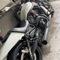 HARLEY-DAVIDSON V ROD NIGHT ROD ESPECIAL HARLEY-DAVIDSON V ROD NIGHT ROD ESPECIAL