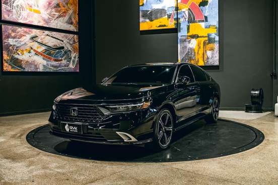 HONDA-ACCORD-2023