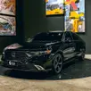HONDA ACCORD 2.0 e:HEV ADVANCED E-CVT HONDA ACCORD 2.0 e:HEV ADVANCED E-CVT