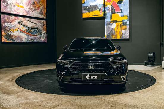 HONDA-ACCORD-2023