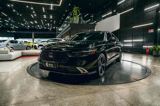 HONDA-ACCORD-2023