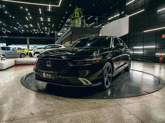 HONDA-ACCORD-2.0 e:HEV ADVANCED E-CVT HONDA-ACCORD-2023