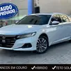 HONDA ACCORD 2.0 e:HEV TOURING E-CVT HONDA ACCORD 2.0 e:HEV TOURING E-CVT