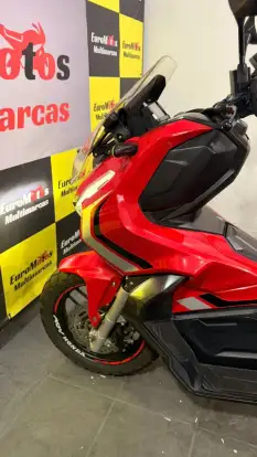 HONDA-ADV HONDA-ADV-2022