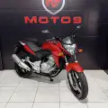 HONDA CB 300R HONDA CB 300R