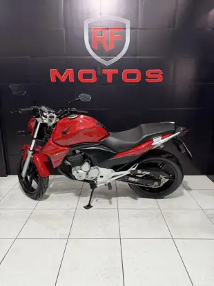 HONDA-CB 300R HONDA-CB 300R-2015