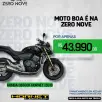HONDA CB 600F HORNET HONDA CB 600F HORNET