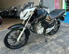 HONDA CG 160 FAN HONDA CG 160 FAN