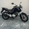 HONDA CG 160 FAN HONDA CG 160 FAN