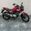 HONDA CG 160 FAN HONDA CG 160 FAN