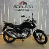 HONDA CG 160 FAN HONDA CG 160 FAN