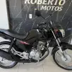 HONDA CG 160 START ES HONDA CG 160 START ES