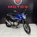HONDA CG 160 TITAN HONDA CG 160 TITAN