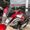 HONDA CG 160 TITAN HONDA CG 160 TITAN