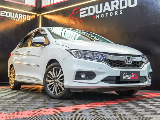 HONDA-CITY-2021