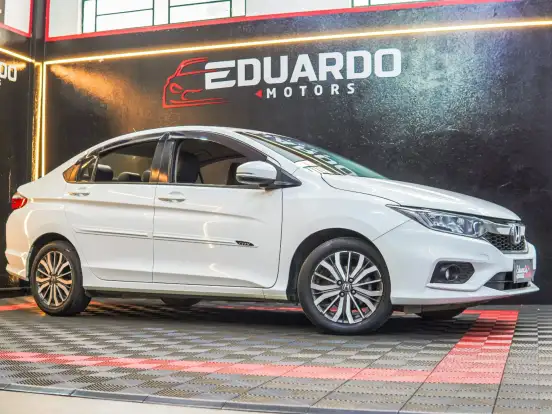 HONDA-CITY-2021