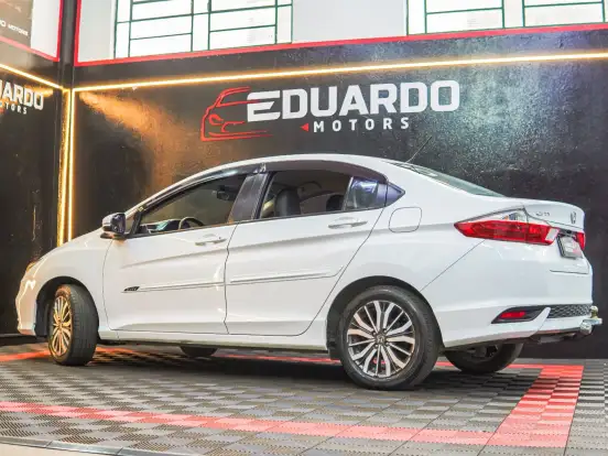 HONDA-CITY-2021