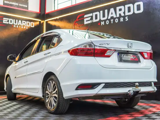 HONDA-CITY-2021