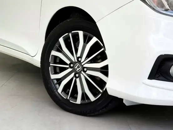 HONDA-CITY-1.5 EXL 16V FLEX 4P AUTOMÁTICO HONDA-CITY-2021
