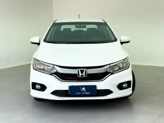 HONDA-CITY-1.5 EXL 16V FLEX 4P AUTOMÁTICO HONDA-CITY-2021