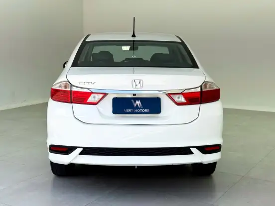 HONDA-CITY-1.5 EXL 16V FLEX 4P AUTOMÁTICO HONDA-CITY-2021