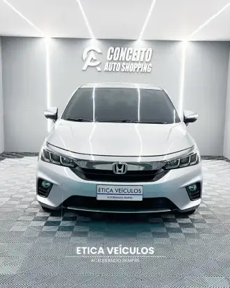 HONDA-CITY-2023