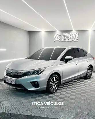 HONDA-CITY-2023