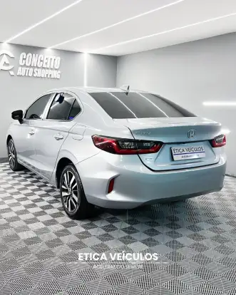 HONDA-CITY-2023