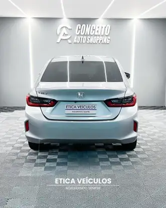 HONDA-CITY-2023