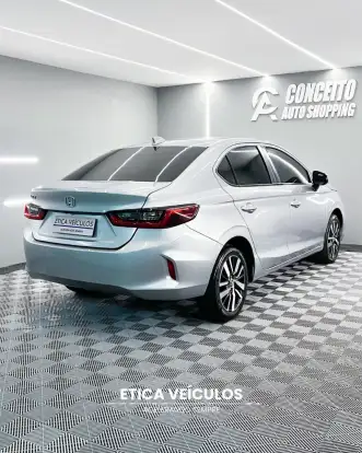 HONDA-CITY-2023
