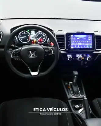HONDA-CITY-2023