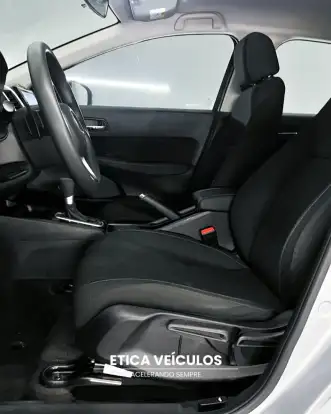 HONDA-CITY-2023