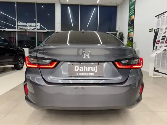 HONDA-CITY-2022