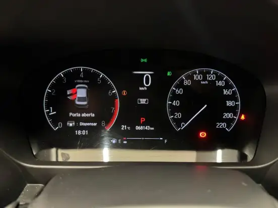 HONDA-CITY-2022