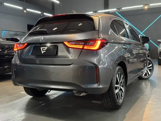 HONDA-CITY-2022