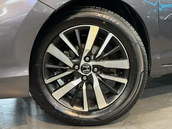 HONDA-CITY-2022