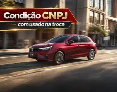 HONDA CITY 1.5 i-VTEC FLEX HATCH EXL CVT HONDA CITY 1.5 i-VTEC FLEX HATCH EXL CVT