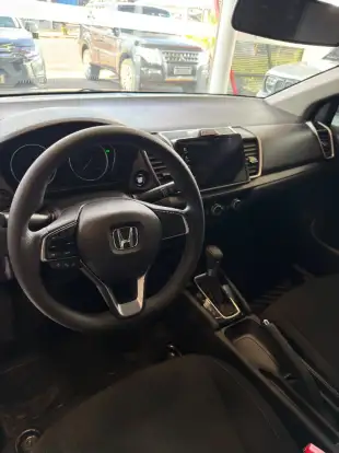 HONDA-CITY-2024