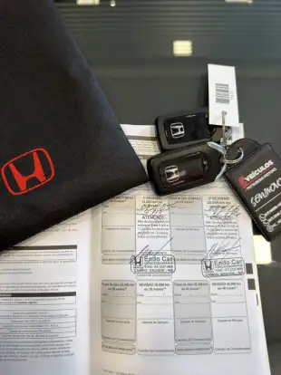 HONDA-CITY-2024