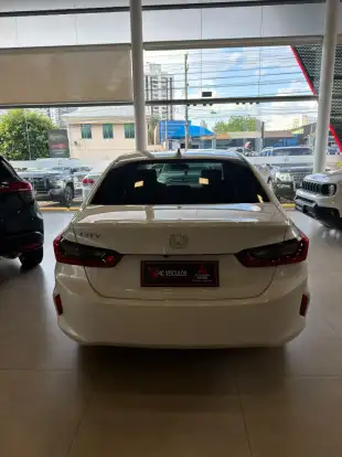 HONDA-CITY-2024