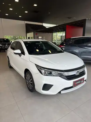 HONDA-CITY-2024