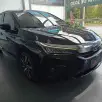 HONDA CITY 1.5 i-VTEC FLEX TOURING CVT HONDA CITY 1.5 i-VTEC FLEX TOURING CVT