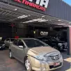 HONDA CITY 1.5 LX 16V FLEX 4P AUTOMÁTICO HONDA CITY 1.5 LX 16V FLEX 4P AUTOMÁTICO