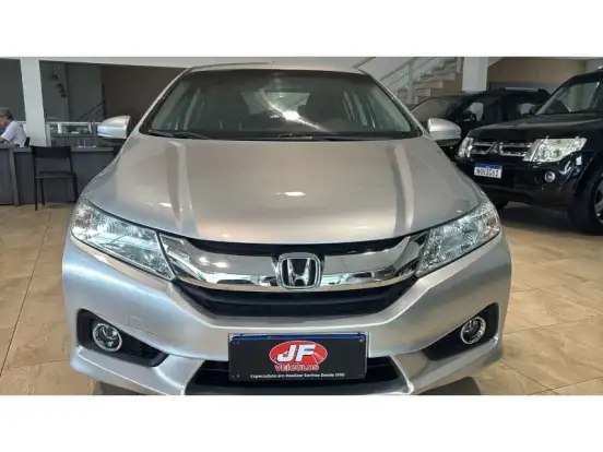 HONDA-CITY-2016